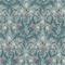 Thistle - 7204" "Tapetti – kuva 5