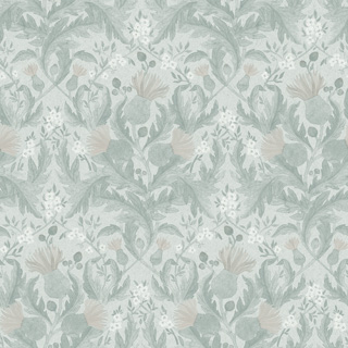 Thistle - 7205" "Tapetti
