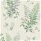 Foxglove - 7222" "Tapetti – kuva 5