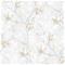 Lilly Tree - 7229" "Tapetti – kuva 5