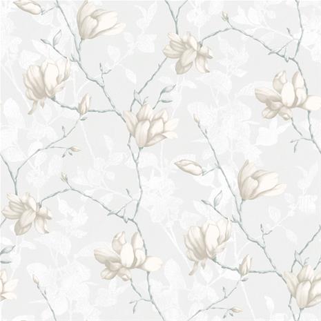 Lilly Tree - 7229" "Tapetti