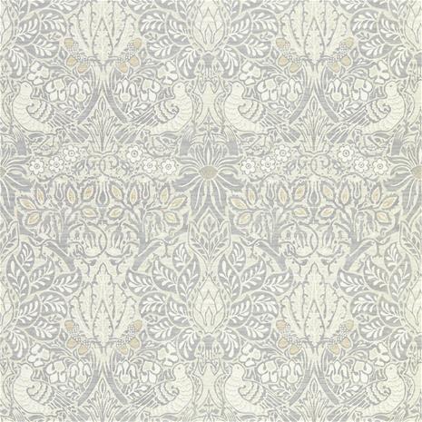 Pure Dove & Rose - DMPN216520" "Tapetti