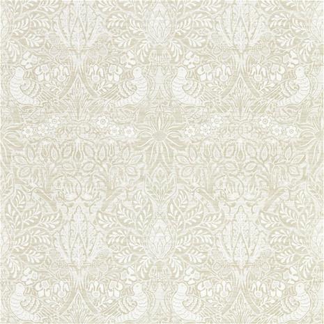 Pure Dove & Rose - DMPN216521" "Tapetti