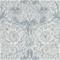 Pure Honeysuckle & Tulip - DMPN216524" "Tapetti – kuva 5