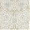 Pure Honeysuckle & Tulip - DMPN216526" "Tapetti – kuva 5