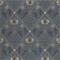 Pure Trellis - DMPN216527" "Tapetti – kuva 4
