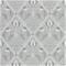 Pure Trellis - DMPN216528" "Tapetti – kuva 4