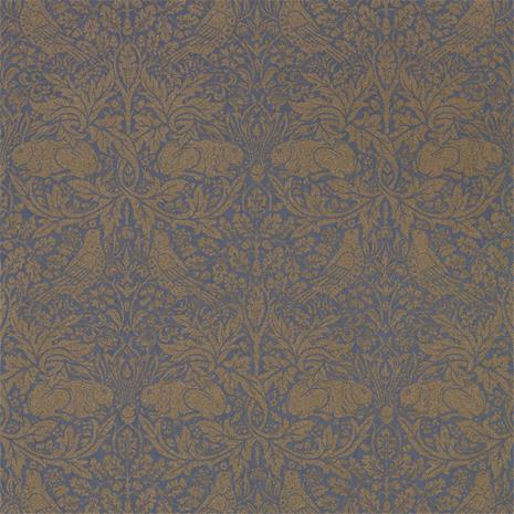 Pure Brer Rabbit - DMPN216530" "Tapetti