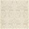 Pure Brer Rabbit - DMPN216531" "Tapetti – kuva 4