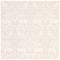 Pure Brer Rabbit - DMPN216533" "Tapetti – kuva 4