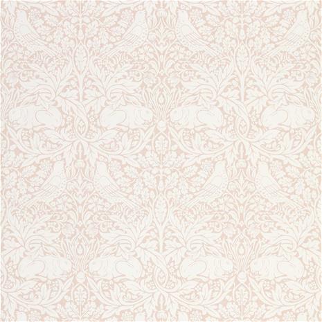 Pure Brer Rabbit - DMPN216533" "Tapetti