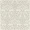 Pure Brer Rabbit (beaded) - DMPN216532" "Tapetti – kuva 4