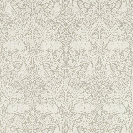 Pure Brer Rabbit (beaded) - DMPN216532" "Tapetti