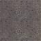 Pure Marigold - DMPN216535" "Tapetti – kuva 4