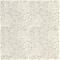 Pure Marigold - DMPN216536" "Tapetti – kuva 4
