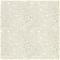Pure Marigold - DMPN216537" "Tapetti – kuva 4