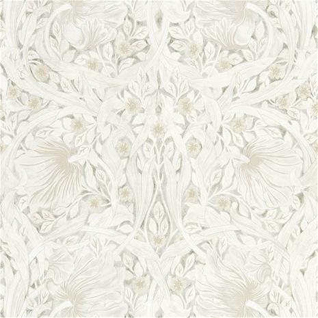 Pure Pimpernel - DMPN216538" "Tapetti