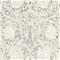 Pure Pimpernel - DMPN216539" "Tapetti – kuva 5