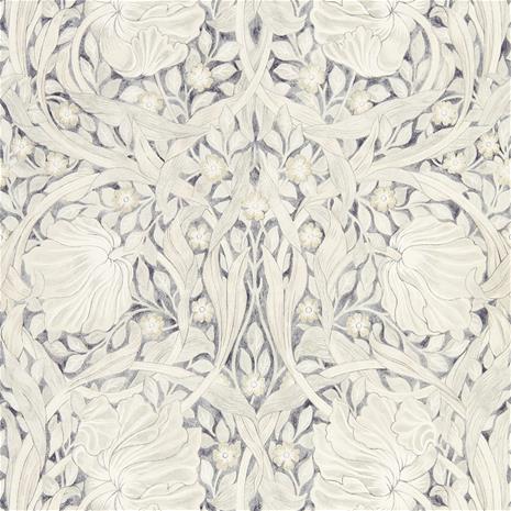 Pure Pimpernel - DMPN216539" "Tapetti