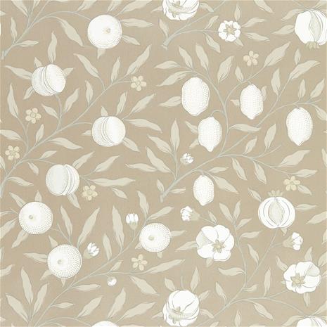 Pure Fruit - DMPN216541" "Tapetti