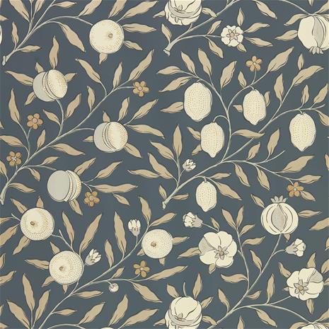 Pure Fruit - DMPN216543" "Tapetti