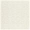 Pure Scroll - DMPN216545" "Tapetti – kuva 4