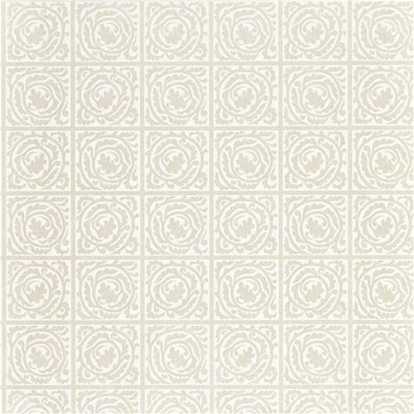 Pure Scroll - DMPN216545" "Tapetti