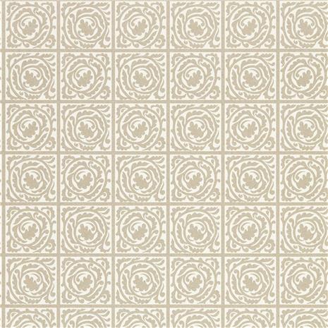 Pure Scroll - DMPN216546" "Tapetti