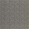 Pure Scroll - DMPN216547" "Tapetti – kuva 4