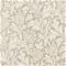 Pure Thistle ( Beaded) - DMPN216548" "Tapetti – kuva 4