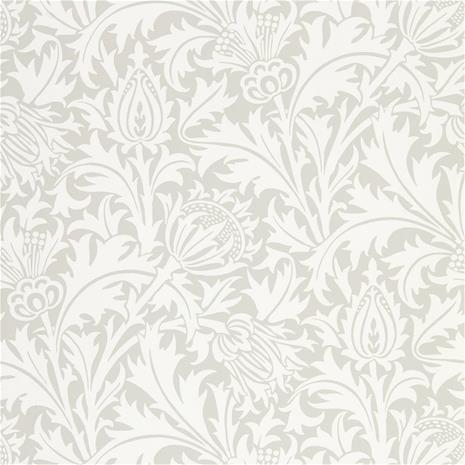 Pure Thistle - DMPN216551" "Tapetti