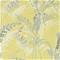 Palm House - 216642" "Tapetti – kuva 5