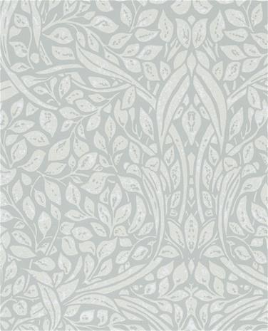 Carmen - 392511" "Tapetti