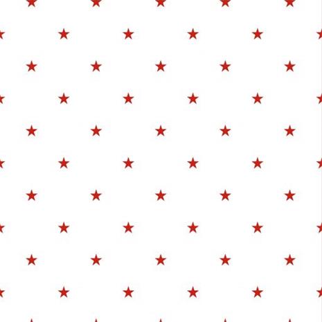 Star - 397-02" "Tapetti