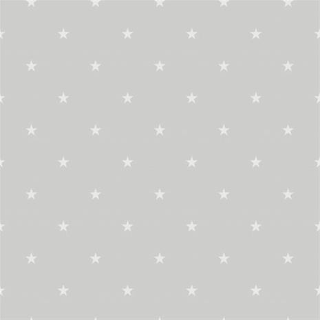 Star - 397-01" "Tapetti