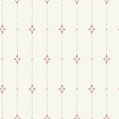 Britta - 396-01" "Tapetti – kuva 8/8