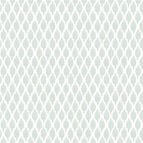 Dun - 391-04" "Tapetti