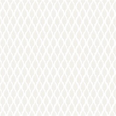 Dun - 391-02" "Tapetti