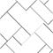 Buffo - 389-02" "Tapetti – kuva 7