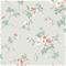 Kristina - 387-03" "Tapetti – kuva 8