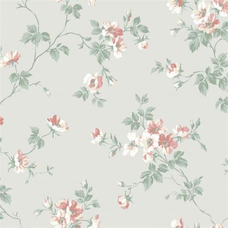 Kristina - 387-03" "Tapetti