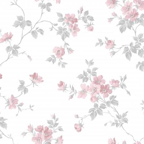 Kristina - 387-01" "Tapetti