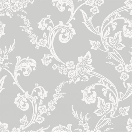 Johannelund - 386-03" "Tapetti