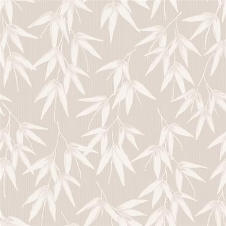 Bamboo Garden - 6468" "Tapetti