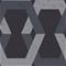 Tribe - 6476" "Tapetti – kuva 4