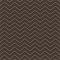 Chevron Dots - 6482" "Tapetti – kuva 5