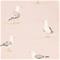 Shore Birds - DCOA216562" "Tapetti – kuva 4