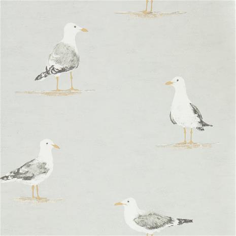 Shore Birds - DCOA216565" "Tapetti