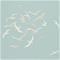 Larina - DCOA216578" "Tapetti – kuva 4