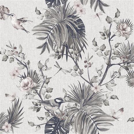 Caribbean - 1050-4" "Tapetti
